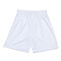 Schooltex Breezeway Short