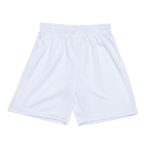 Schooltex Breezeway Short
