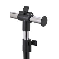 Living & Co Double Garment Rack