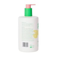 Good One 3 in 1 Body Hair and Bubbles 750ml