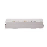 Uniti Premium Single Roll Washi Tape Multi-Coloured