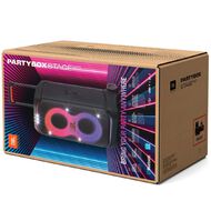 JBL Partybox 320 Stage Portable Speaker