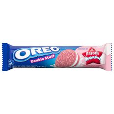 Oreo Pascall Marshmallow 131g