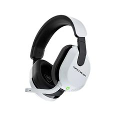 Turtle Beach Stealth 600P Gen3 Wireless Gaming Headset White