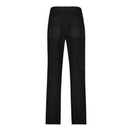 Rivet Men's Utility Pants