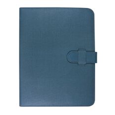 Diaries, Calendars and Planners | Warehouse Stationery, NZ