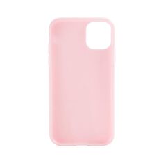 Floral Dream iPhone XR Case Pink