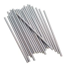 Party Inc Paper Straws Iridescent 25 Pack