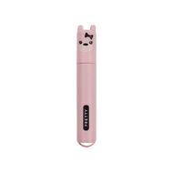 Legami Mini Highlighters 6 Pack