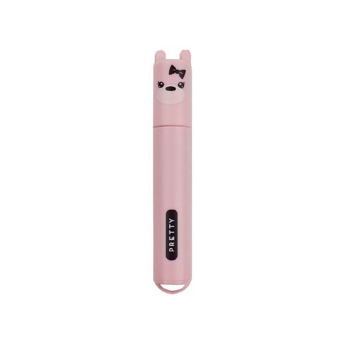 Legami Mini Highlighters 6 Pack