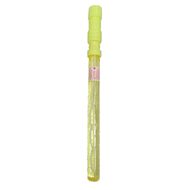 Play Studio Bubble Wand 115ml Assorted