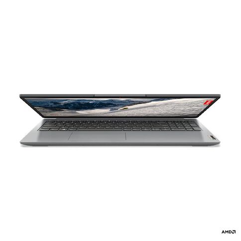 Lenovo 82R10010AU IdeaPad Slim 1 15.6 inch WIN11S + M365 Notebook