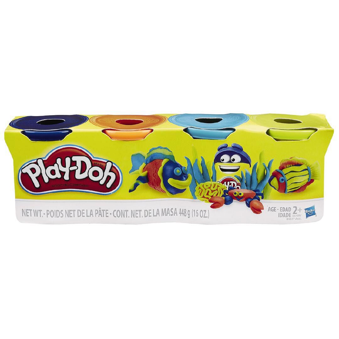 play doh nz