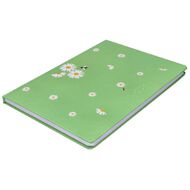 Uniti Stationery Bee A5 Notebook