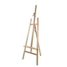 Jasart Lyre Easel