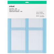 Cricut Card Mat 12 Inch x 12 Inch