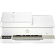 HP 68 Tri-colour Original Ink Cartridge