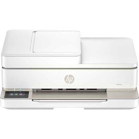 HP 68 Tri-colour Original Ink Cartridge