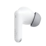 Veon True Wireless Earbuds VNTW986WHT White
