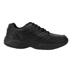 Young Original Kids' Senior Chalk Shoes