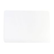 WS Dotted Whiteboard With 3 Markers