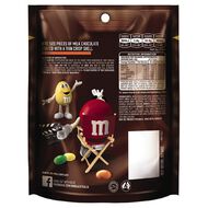 M&M's Milk Chocolate Bag 180g