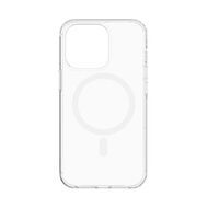 Tech.Inc Magsafe 13 & Pro Phone Case
