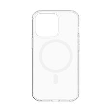 Tech.Inc Magsafe 13 & Pro Phone Case