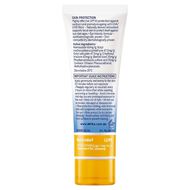 Nivea Sun Face UV Shine SPF50+ Control 50ml