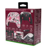 PowerA Fortnite Wireless Controller for Xbox Series X & S