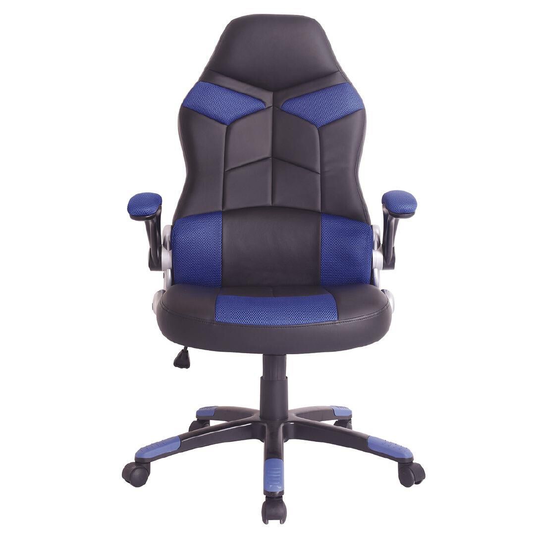Warehouse gaming hotsell chair