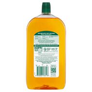 Palmolive Antibacterial Liquid Hand Wash