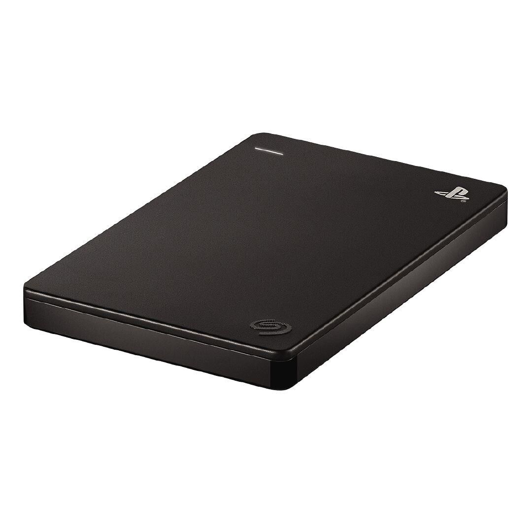 2tb playstation external hard drive