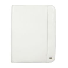 Diaries, Calendars and Planners | Warehouse Stationery, NZ