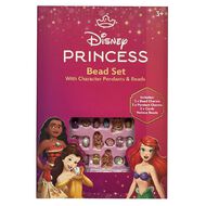 Disney Princess Bead Set