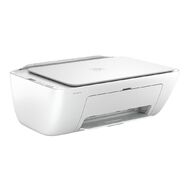 HP Desk Jet 2820e AIO Printer Instant Ink Enabled