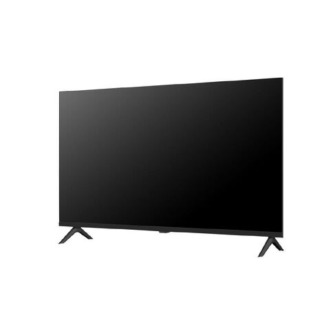 Veon 40 Inch HD Smart TV VNMHDV4025