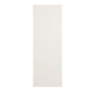 Uniti Platinum Sketch Pad 300gsm 10 Sheets A3