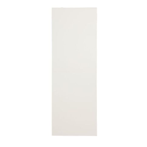 Uniti Platinum Sketch Pad 300gsm 10 Sheets A3