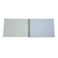 Spider-Man Sketch Pad A4
