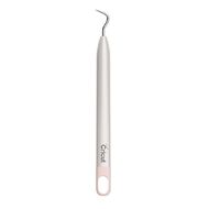 Cricut Weeder Rose