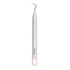 Cricut Weeder Rose