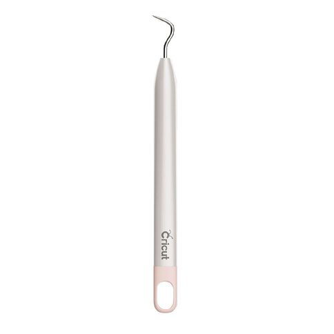 Cricut Weeder Rose
