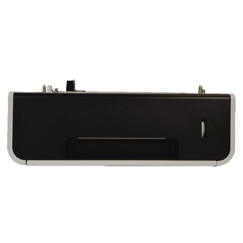 Additional Paper Tray For MFCL8850CDW