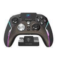 Turtle Beach STEALTH ULTRA Wireless Smart Gaming Controller