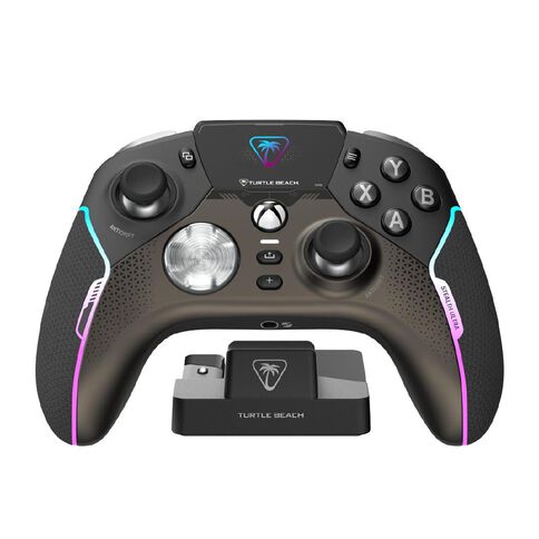 Turtle Beach STEALTH ULTRA Wireless Smart Gaming Controller