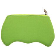 Kookie Football Pencil Case