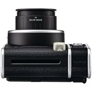 Fujifilm Instax Mini 40 Black