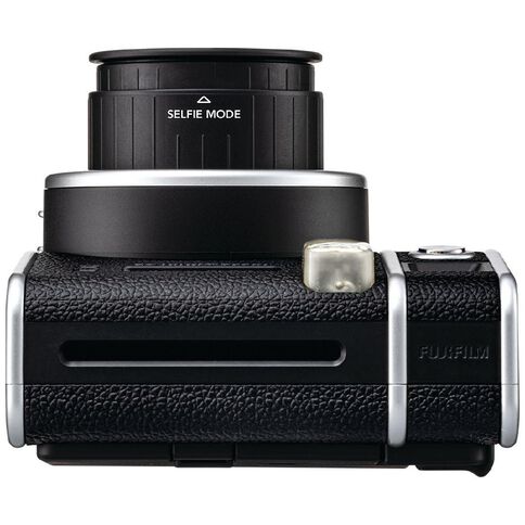 Fujifilm Instax Mini 40 Black