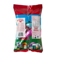 Waikato Valley Chocolates Easter Hunt Pack 408g